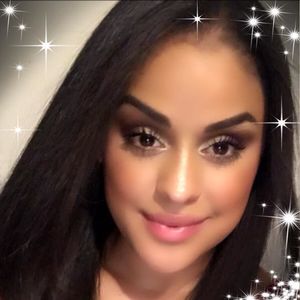 Meet your Posher, Brenda